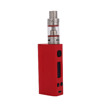 Smok R-Steam Nano One Kit