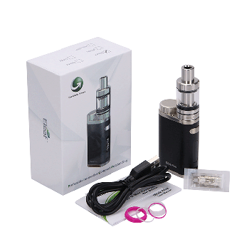 Eleaf iStick Pico Kit black