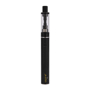 Aspire K2 Quick Starter Kit 