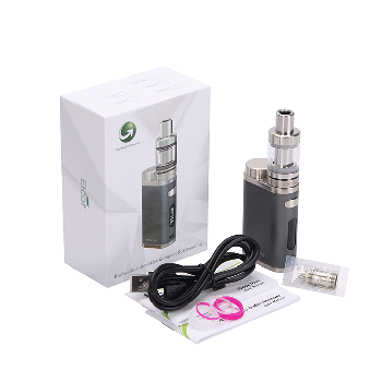 Eleaf iStick Pico Kit grey