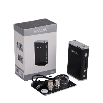 SMOK R200 TC Mod