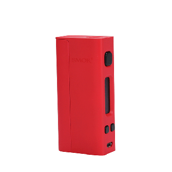 R-Steam Mini 80W TC Mod