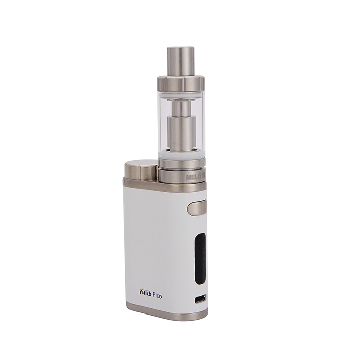 Eleaf iStick Pico Kit  white