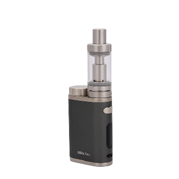 Eleaf iStick Pico Kit grey