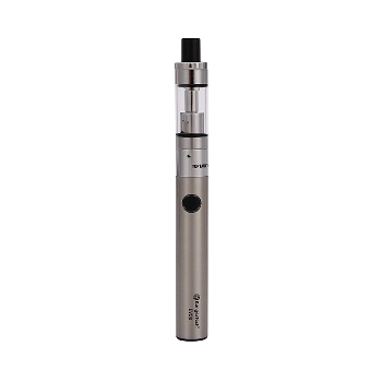 Kanger Top Evod 