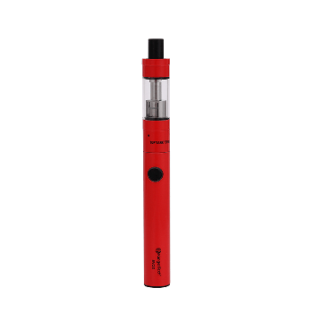 kanger top evod kit