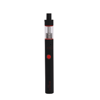 kanger top evod kit