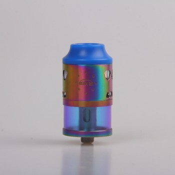 Yosta IGVI RDTA 25
