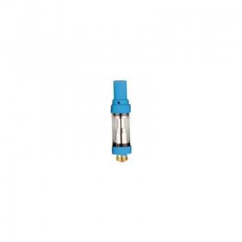 Imini I1 Tank 1ml With Cotton Coil - Blue