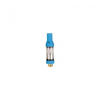 Imini I1 Tank 0.5ml With Ceramic Coil - Blue