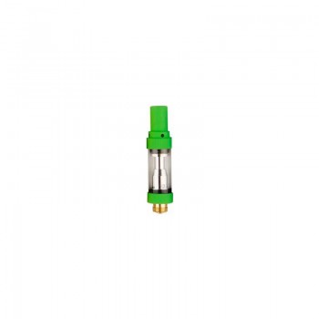 Imini I1 Tank 1ml With Cotton Coil - Green