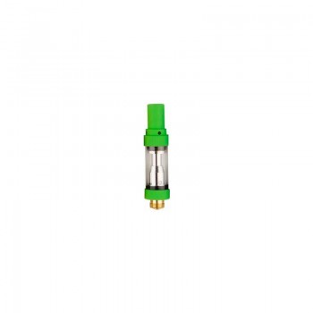 Imini I1 Tank 0.5ml With Ceramic Coil - Green
