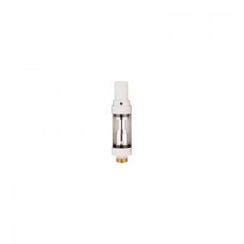 Imini I1 Tank 0.5ml With Ceramic Coil - White