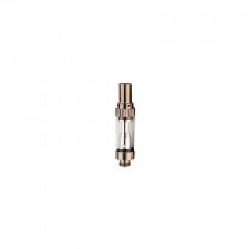 Imini I1 Tank 0.5ml With Ceramic Coil - Gunmetal