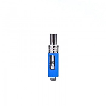 Imini I4 Cartridge - Blue