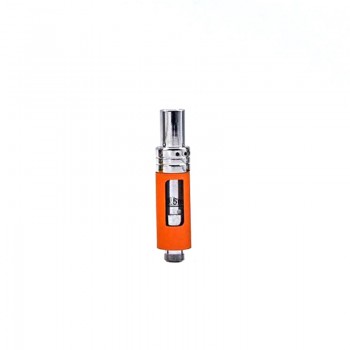 Imini I4 Cartridge - Orange