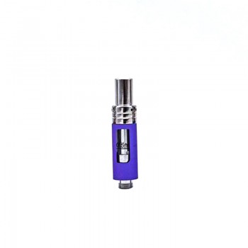 Imini I4 Cartridge - Purple