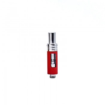 Imini I4 Cartridge - Red