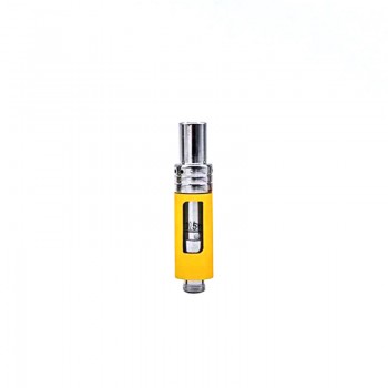 Imini I4 Cartridge - Yellow
