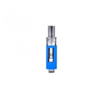 Imini I5 Cartridge - Blue