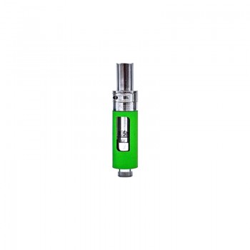 Imini I5 Cartridge - Green