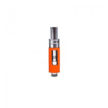 Imini I5 Cartridge - Orange