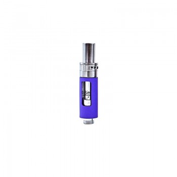 Imini I5 Cartridge - Purple