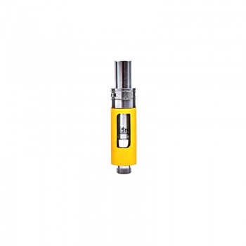 Imini I5 Cartridge - Yellow