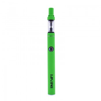 Imini Pen Kit - Green