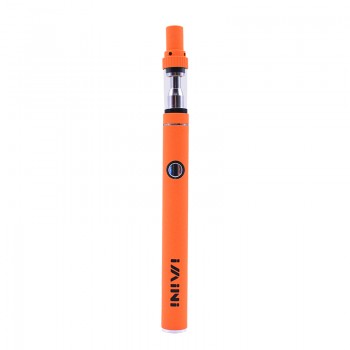 Imini Pen Kit - Orange