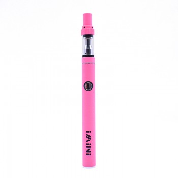 Imini Pen Kit - Pink