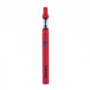 Imini Pen Kit - Red