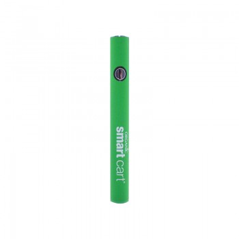 Imini Smart Battery