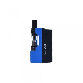 Imini V1 Kit 0.5ml - Blue