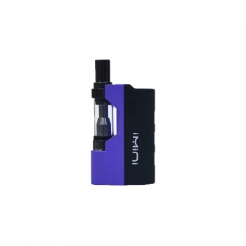 Imini V1 Kit 1ml - Purple