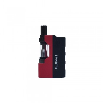 Imini V1 Kit 1ml - Red