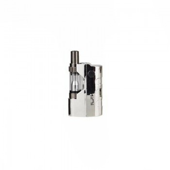 Imini V1 Kit 1ml - Silver