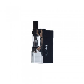 Imini V1 Kit 1ml - White