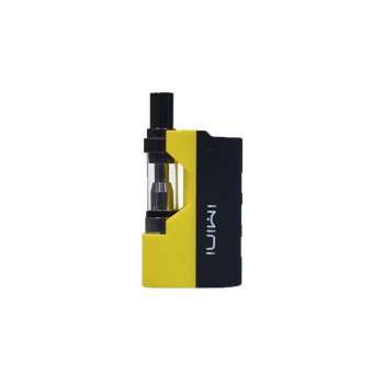 Imini V1 Kit 1ml - Yellow