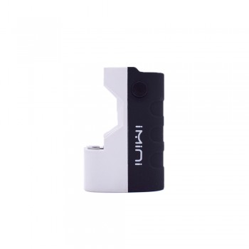 Imini V1 Mod-White