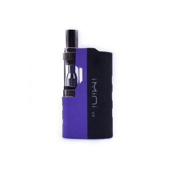 Imini V2 Kit 1ml - Purple