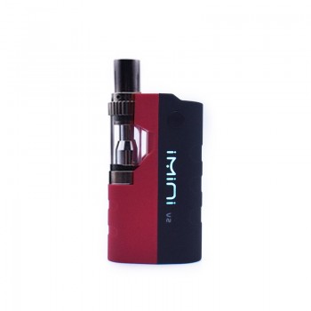 Imini V2 Kit 1ml - Red