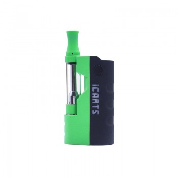 Imini V2 Kit Upgraded Version-Green