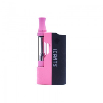 Imini V2 Kit Upgraded Version-Pink