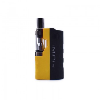 Imini V2 Kit 0.5ml - Yellow