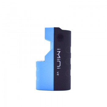 Imini V2 Mod-Blue