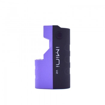 Imini V2 Mod-Purple