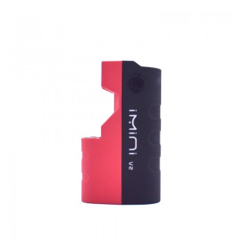 Imini V2 Mod-Red