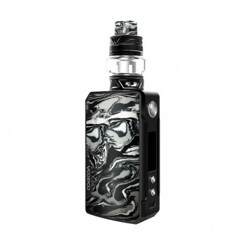 VOOPOO Drag 2 177W Kit