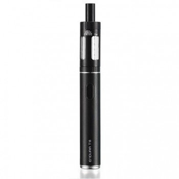 Innokin Endura T18 Kit  - Black